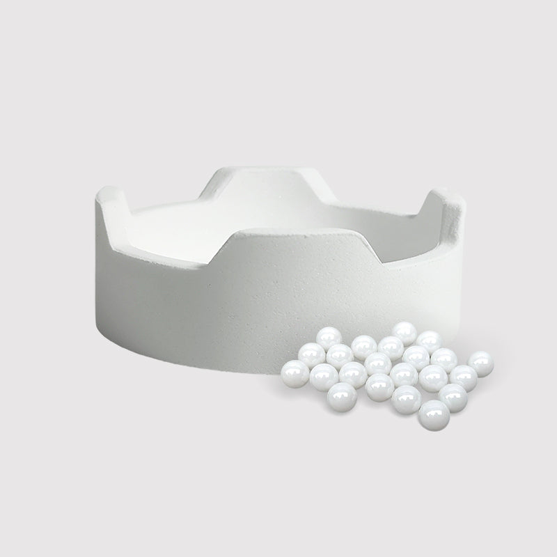 Other Consumables