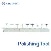 Polishing Tool