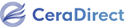 my.ceradirect