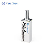 MAX Multilayer Zirconia Block Sirona System